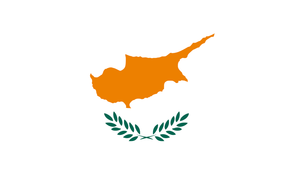 flag, cyprus, island-38790.jpg