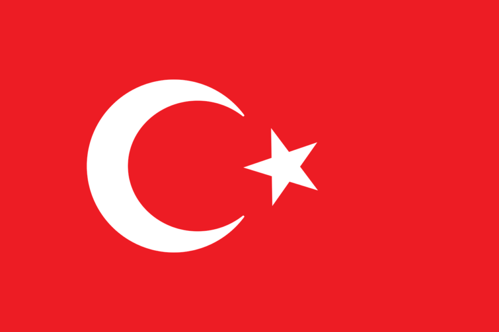 turkish flag, flag, turkey-1774834.jpg